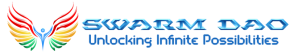 Swrmdao